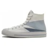 Chuck Taylor 70 ”Vintage White Lunar Grey”
