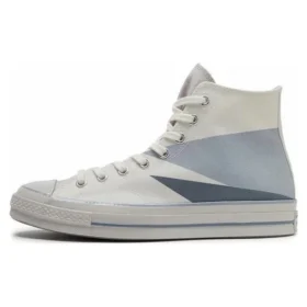 Chuck Taylor 70 ”Vintage White Lunar Grey”