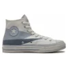 Chuck Taylor 70 ”Vintage White Lunar Grey”
