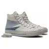 Chuck Taylor 70 ”Vintage White Lunar Grey”