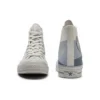Chuck Taylor 70 ”Vintage White Lunar Grey”