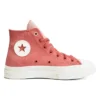 Chuck Taylor 70S High ”Pink”