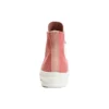 Chuck Taylor 70S High ”Pink”