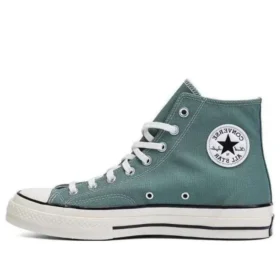 Chuck Taylor 70S High Top ”Admiral Elm Green”