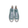Chuck Taylor 70S High Top ”Admiral Elm Green”