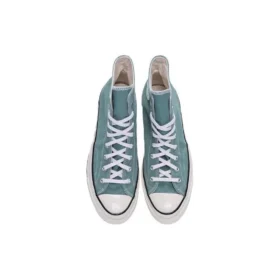 Chuck Taylor 70S High Top ”Admiral Elm Green”