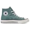 Chuck Taylor 70S High Top ”Admiral Elm Green”