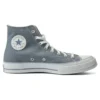 Chuck Taylor 70s Letter C Hi ”Moonlight Grey”