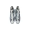 Chuck Taylor 70s Letter C Hi ”Moonlight Grey”