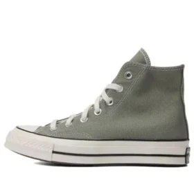 Chuck Taylor 70S ”Olive Green”