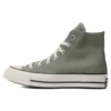 Chuck Taylor 70S ”Olive Green”