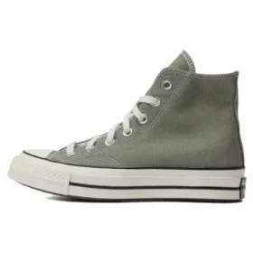 Chuck Taylor 70S ”Olive Green”