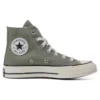 Chuck Taylor 70S ”Olive Green”