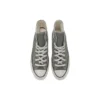 Chuck Taylor 70S ”Olive Green”