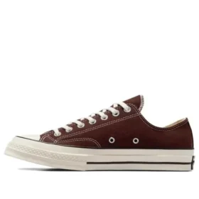 Chuck Taylor 70s Ox ”Dark Root”