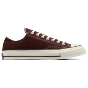 Chuck Taylor 70s Ox ”Dark Root”