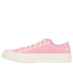Chuck Taylor 70s ”Pink”