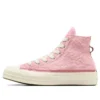 Chuck Taylor 70S ”Pink White”