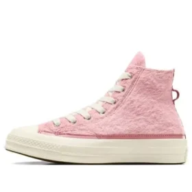 Chuck Taylor 70S ”Pink White”