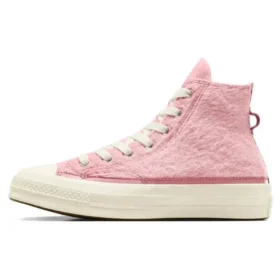 Chuck Taylor 70S ”Pink White”