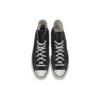Chuck Taylor 70s Seasonal ”Black and White”