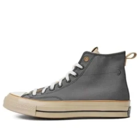 Chuck Taylor 70s Seasonal ”Grey”