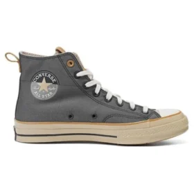 Chuck Taylor 70s Seasonal ”Grey”