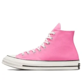 Chuck Taylor 70s Seasonal ”Pink”