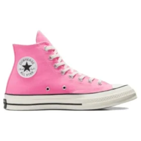 Chuck Taylor 70s Seasonal ”Pink”