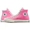 Chuck Taylor 70s Seasonal ”Pink”
