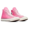 Chuck Taylor 70s Seasonal ”Pink”