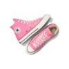 Chuck Taylor 70s Seasonal ”Pink”