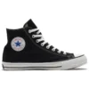 Chuck Taylor All Star 00 Gore-Tex Hi ”Svart”