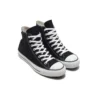 Chuck Taylor All Star 00 Gore-Tex Hi ”Svart”