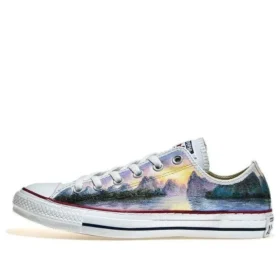 Chuck Taylor All Star