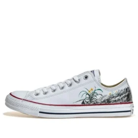 Chuck Taylor All Star