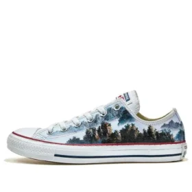 Chuck Taylor All Star