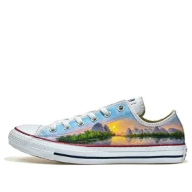 Chuck Taylor All Star