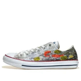 Chuck Taylor All Star