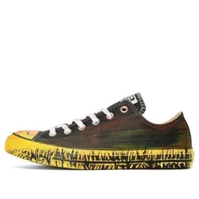 Chuck Taylor All Star