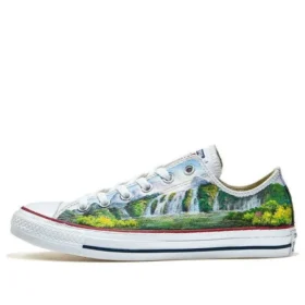 Chuck Taylor All Star