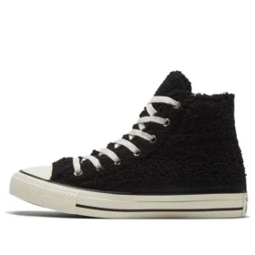 Chuck Taylor All Star