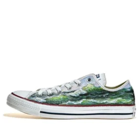 Chuck Taylor All Star