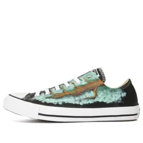 Chuck Taylor All Star