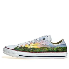 Chuck Taylor All Star