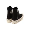Chuck Taylor All Star 100 Chunk Z Shin-Hi ”Black White”