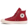 Chuck Taylor All Star 100 ”Crimsonred Ox”