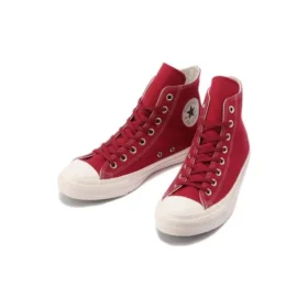 Chuck Taylor All Star 100 ”Crimsonred Ox”