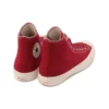 Chuck Taylor All Star 100 ”Crimsonred Ox”