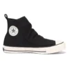 Chuck Taylor All Star 100 Easyboots Hi ”Black”